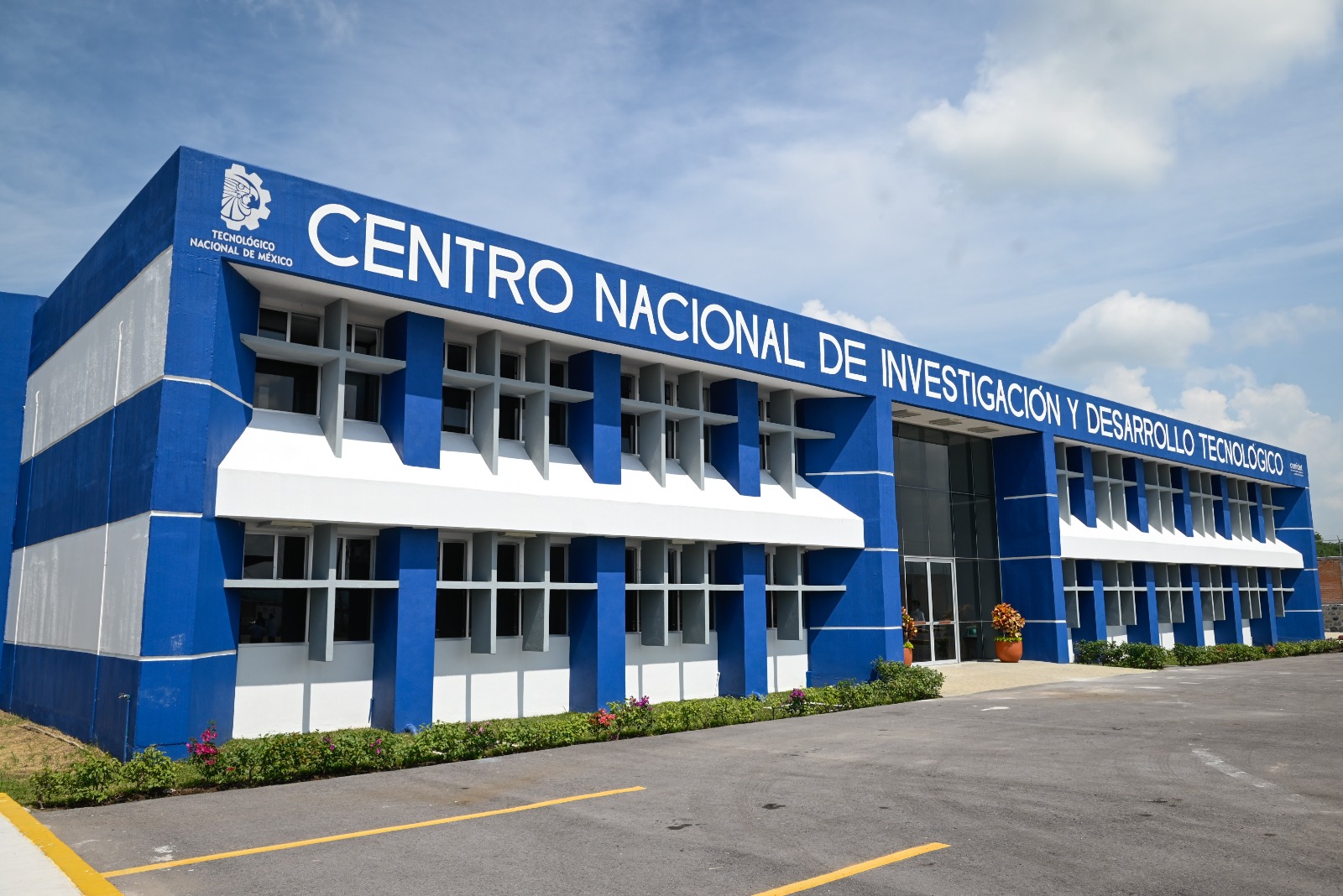 Campus